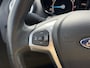 Ford Fiesta 1.0 Style 1e Eigenaar,Navi,Dealer Onderhouden,Airco,5 Deurs,N.A.P,Weinig km,Zeer Zuinig,Apk tot 03-2027
