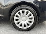 Ford Fiesta 1.0 Style 1e Eigenaar,Navi,Dealer Onderhouden,Airco,5 Deurs,N.A.P,Weinig km,Zeer Zuinig,Apk tot 03-2027