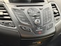 Ford Fiesta 1.0 Style 1e Eigenaar,Navi,Dealer Onderhouden,Airco,5 Deurs,N.A.P,Weinig km,Zeer Zuinig,Apk tot 03-2027