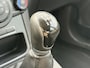 Ford Fiesta 1.0 Style 1e Eigenaar,Navi,Dealer Onderhouden,Airco,5 Deurs,N.A.P,Weinig km,Zeer Zuinig,Apk tot 03-2027