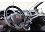 Fiat Talento 2.0 MJ L2H1 SX/AIRCO/CAMERA/BLUETOOTH