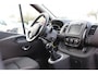Fiat Talento 2.0 MJ L2H1 SX/AIRCO/CAMERA/BLUETOOTH