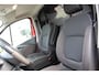 Fiat Talento 2.0 MJ L2H1 SX/AIRCO/CAMERA/BLUETOOTH