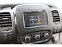 Fiat Talento 2.0 MJ L2H1 SX/AIRCO/CAMERA/BLUETOOTH