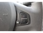 Fiat Talento 2.0 MJ L2H1 SX/AIRCO/CAMERA/BLUETOOTH