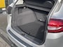 Ford C-Max 1.5 Titanium CLIMA / CRUISE / GROOT SYNC SCHERM / PARKEERASSISTENT