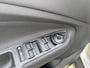 Ford C-Max 1.5 Titanium CLIMA / CRUISE / GROOT SYNC SCHERM / PARKEERASSISTENT