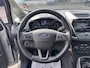 Ford C-Max 1.5 Titanium CLIMA / CRUISE / GROOT SYNC SCHERM / PARKEERASSISTENT