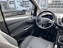 Ford C-Max 1.5 Titanium CLIMA / CRUISE / GROOT SYNC SCHERM / PARKEERASSISTENT