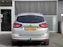 Ford C-Max 1.5 Titanium CLIMA / CRUISE / GROOT SYNC SCHERM / PARKEERASSISTENT