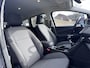 Ford C-Max 1.5 Titanium CLIMA / CRUISE / GROOT SYNC SCHERM / PARKEERASSISTENT