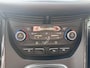 Ford C-Max 1.5 Titanium CLIMA / CRUISE / GROOT SYNC SCHERM / PARKEERASSISTENT