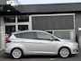 Ford C-Max 1.5 Titanium CLIMA / CRUISE / GROOT SYNC SCHERM / PARKEERASSISTENT