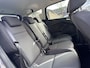 Ford C-Max 1.5 Titanium CLIMA / CRUISE / GROOT SYNC SCHERM / PARKEERASSISTENT