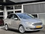 Ford C-Max 1.5 Titanium CLIMA / CRUISE / GROOT SYNC SCHERM / PARKEERASSISTENT