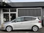 Ford C-Max 1.5 Titanium CLIMA / CRUISE / GROOT SYNC SCHERM / PARKEERASSISTENT