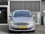 Ford C-Max 1.5 Titanium CLIMA / CRUISE / GROOT SYNC SCHERM / PARKEERASSISTENT
