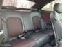 Mercedes-Benz CLC 200 K. Prestige/NAP/NAVI/CRUISE/APK/DO/