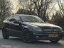 Mercedes-Benz CLC 200 K. Prestige/NAP/NAVI/CRUISE/APK/DO/