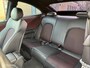 Mercedes-Benz CLC 200 K. Prestige/NAP/NAVI/CRUISE/APK/DO/