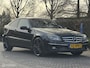 Mercedes-Benz CLC 200 K. Prestige/NAP/NAVI/CRUISE/APK/DO/