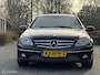Mercedes-Benz CLC 200 K. Prestige