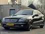 Mercedes-Benz CLC 200 K. Prestige/NAP/NAVI/CRUISE/APK/DO/