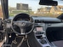 Mercedes-Benz CLC 200 K. Prestige/NAP/NAVI/CRUISE/APK/DO/