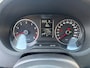 Volkswagen Polo 1.4-16V Comfortline