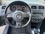 Volkswagen Polo 1.4-16V Comfortline