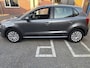 Volkswagen Polo 1.4-16V Comfortline