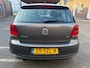 Volkswagen Polo 1.4-16V Comfortline
