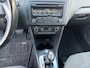 Volkswagen Polo 1.4-16V Comfortline