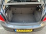 Volkswagen Polo 1.4-16V Comfortline
