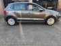 Volkswagen Polo 1.4-16V Comfortline