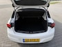 Opel Astra 1.0 Turbo Business+ | 03/2018 | 86.703 km | Hatchback | Nieuwe APK