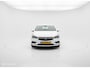 Opel Astra 1.0 Turbo Business+ | 03/2018 | 86.703 km | Hatchback | Nieuwe APK