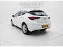 Opel Astra 1.0 Turbo Business+ | 03/2018 | 86.703 km | Hatchback | Nieuwe APK