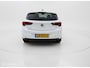 Opel Astra 1.0 Turbo Business+ | 03/2018 | 86.703 km | Hatchback | Nieuwe APK