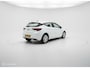 Opel Astra 1.0 Turbo Business+ | 03/2018 | 86.703 km | Hatchback | Nieuwe APK