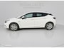Opel Astra 1.0 Turbo Business+ | 03/2018 | 86.703 km | Hatchback | Nieuwe APK