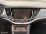 Opel Astra 1.0 Turbo Business+ | 03/2018 | 86.703 km | Hatchback | Nieuwe APK