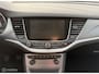 Opel Astra 1.0 Turbo Business+ | 03/2018 | 86.703 km | Hatchback | Nieuwe APK