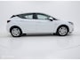 Opel Astra 1.0 Turbo Business+ | 03/2018 | 86.703 km | Hatchback | Nieuwe APK