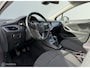 Opel Astra 1.0 Turbo Business+ | 03/2018 | 86.703 km | Hatchback | Nieuwe APK