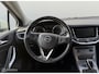 Opel Astra 1.0 Turbo Business+ | 03/2018 | 86.703 km | Hatchback | Nieuwe APK