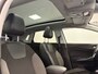 Opel Grandland X 1.2 Turbo Ultimate*Pano*WinterPakket*Camera*PDC*LED*Parlemour*
