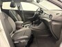 Opel Grandland X 1.2 Turbo Ultimate*Pano*WinterPakket*Camera*PDC*LED*Parlemour*
