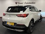 Opel Grandland X 1.2 Turbo Ultimate*Pano*WinterPakket*Camera*PDC*LED*Parlemour*