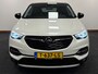 Opel Grandland X 1.2 Turbo Ultimate*Pano*WinterPakket*Camera*PDC*LED*Parlemour*